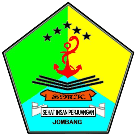 Logo SMK SIP
