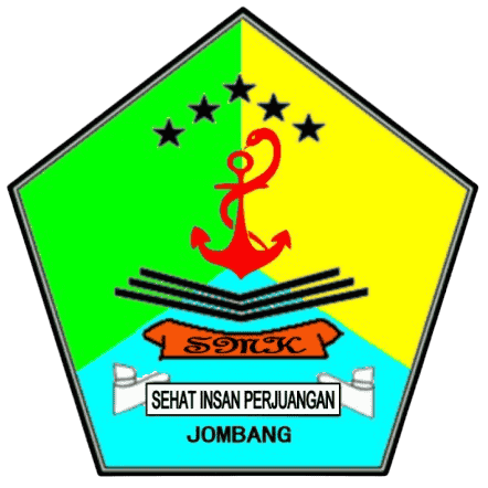 SMK SIP Jombang